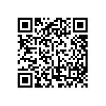 FTSH-148-02-S-MT-TR QRCode