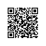 FTSH-148-02-SM-MT QRCode