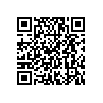 FTSH-148-03-F-DV-P-TR QRCode