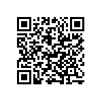 FTSH-148-03-F-DV-TR QRCode