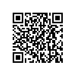 FTSH-148-03-L-DV-A-P QRCode