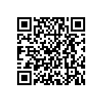 FTSH-148-04-F-DV-P-TR QRCode