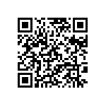 FTSH-148-04-F-DV-TR QRCode