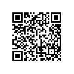 FTSH-148-04-L-DH-TR QRCode