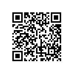 FTSH-148-04-L-DV-P-TR QRCode