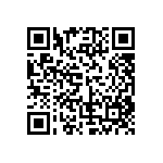 FTSH-148-04-L-DV QRCode