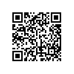 FTSH-148-04-S-MT-TR QRCode