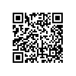 FTSH-148-04-S-MT QRCode