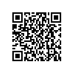 FTSH-148-04-SM-MT-TR QRCode