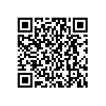 FTSH-148-04-TM-MT-TR QRCode