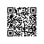 FTSH-148-05-L-DV QRCode