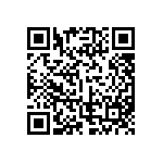 FTSH-149-01-F-D-RA QRCode