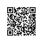 FTSH-149-01-F-DV-A QRCode