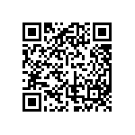 FTSH-149-01-L-DH-TR QRCode