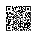 FTSH-149-01-L-MT QRCode