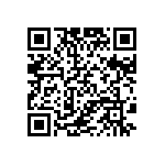 FTSH-149-01-S-D-RA QRCode