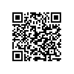 FTSH-149-01-SM-MT QRCode