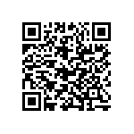 FTSH-149-02-F-MT-TR QRCode