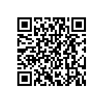 FTSH-149-02-F-MT QRCode