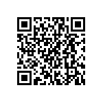 FTSH-149-03-L-DV-A QRCode