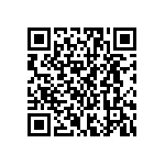 FTSH-149-03-S-D-RA QRCode