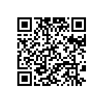 FTSH-149-04-F-DV-A QRCode