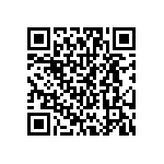 FTSH-149-04-L-DH QRCode