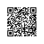 FTSH-149-04-S-MT-TR QRCode