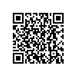 FTSH-150-01-F-D-RA QRCode