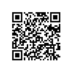 FTSH-150-01-F-DH-A-C-TR QRCode