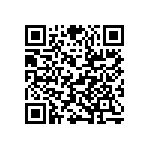 FTSH-150-01-F-DH-C-TR QRCode