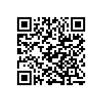 FTSH-150-01-FM-DV-A QRCode