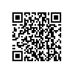 FTSH-150-01-G-DH-A QRCode