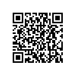 FTSH-150-01-G-MT QRCode