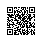 FTSH-150-01-L-D-FE QRCode