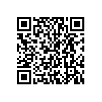 FTSH-150-01-L-DH-C-TR QRCode