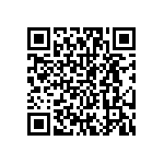 FTSH-150-01-L-MT QRCode