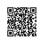 FTSH-150-01-LM-D-FE QRCode