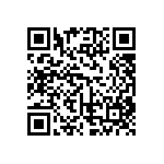 FTSH-150-01-LM-D QRCode