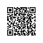 FTSH-150-01-LM-MT QRCode