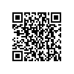 FTSH-150-01-S-D-FE QRCode