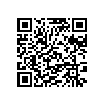 FTSH-150-01-SM-D-FC QRCode