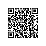 FTSH-150-02-F-DH QRCode