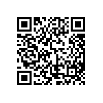 FTSH-150-02-F-DV-EC-A-P QRCode