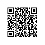 FTSH-150-02-F-DV-ES QRCode