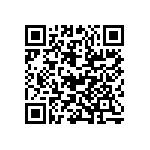 FTSH-150-02-F-MT-TR QRCode