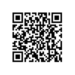 FTSH-150-02-F-MT QRCode