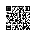 FTSH-150-02-G-DV-P QRCode