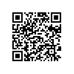 FTSH-150-02-L-D-RA-EL QRCode