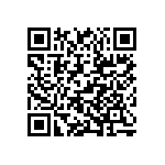 FTSH-150-02-L-DH-A-C QRCode